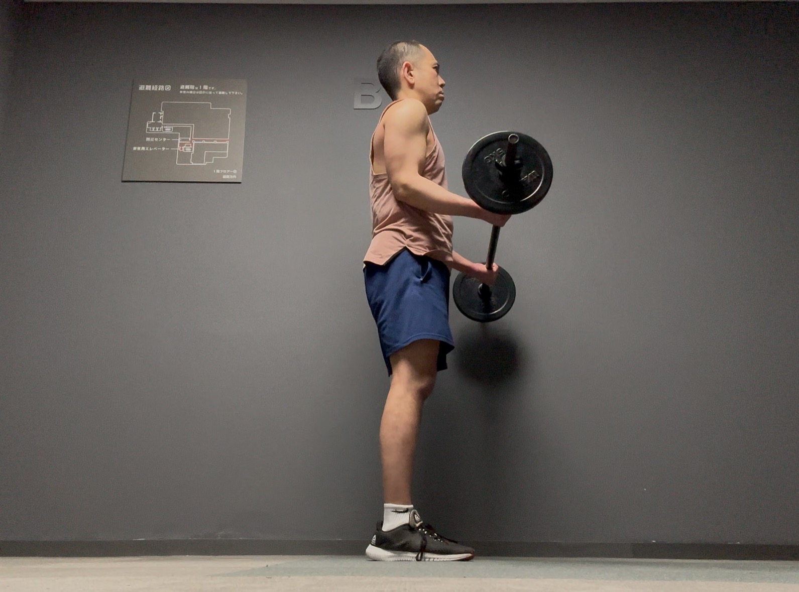 �{�f�B�p���v136-6,�o�C�Z�v�X,�R���I,�e�N�j�b�N,�|�C���g